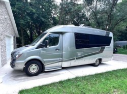 Used 2016 Leisure Travel Serenity 24CB available in Burlington, Wisconsin
