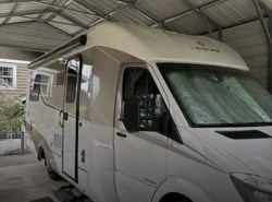 Used 2015 Leisure Travel Unity U 24 TB available in Olympia, Washington