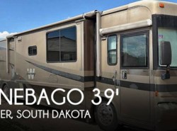 Used 2005 Winnebago Journey Winnebago 39K available in Box Elder, South Dakota