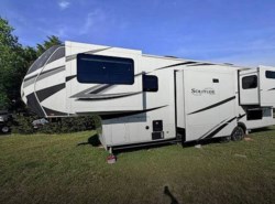 Used 2024 Grand Design Solitude 380FL available in Royse City, Texas