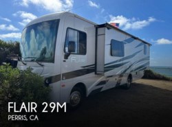 Used 2023 Fleetwood Flair 29m available in Perris, California