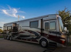 Used 2019 Newmar Essex 4551 available in Houston, Texas