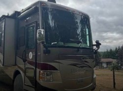 Used 2013 Tiffin Allegro Red 38QRA available in Port Orchard, Washington