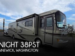 Used 2005 Monaco RV Knight 38PST available in Kennewick, Washington