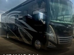 Used 2023 Thor Motor Coach Miramar 34.6 available in Moreauville, Louisiana