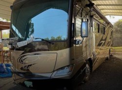 Used 2011 Tiffin Phaeton 40QBH available in Emory, Texas