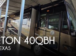 Used 2011 Tiffin Phaeton 40QBH available in Emory, Texas
