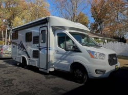 Used 2022 Coachmen Cross Trail 20XG available in Burlington Township, New Jersey