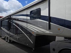 Used 2022 DRV Elite Suites 41RKSB4 available in Aledo, Texas