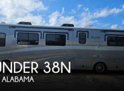 Used 2005 Fleetwood Bounder 38N available in Pelham, Alabama