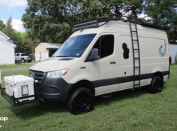 Used 2022 Mercedes-Benz Sprinter 2500 High Roof 144WB 4WD available in Salisbury, Maryland