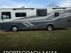 Used 2024 Coachmen Sportscoach 341sa available in Bellefonte, Pennsylvania