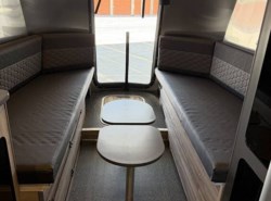 Used 2023 Airstream Basecamp 20X available in Madera, California