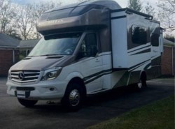 Used 2019 Tiffin Wayfarer 25 QW available in West Chester, Pennsylvania