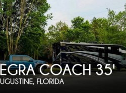 Used 2024 Entegra Coach Accolade XT Entegra Coach 35L available in Saint Augustine, Florida