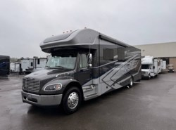 Used 2024 Renegade RV Valencia 38BB available in Sudbury, Massachusetts