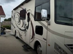 Used 2018 Thor Motor Coach Hurricane 29M available in Sun City Center, Florida