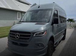 Used 2025 Miscellaneous Mercedes Benz Turismo-ion Tour available in Rockledge, Florida