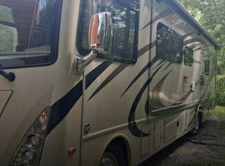 Used 2018 Thor Motor Coach Windsport 29M available in Charlotte, Tennessee
