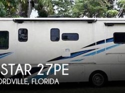 Used 2019 Winnebago Sunstar 27PE available in Crawfordville, Florida