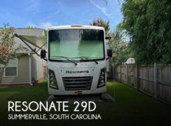 Used 2023 Thor America Resonate 29d available in Summerville, South Carolina