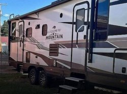 Used 2023 Outdoors RV Timber Ridge 25RDS available in Dillon, Montana