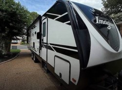 Used 2021 Grand Design Imagine 2800BH available in Yorktown, Virginia