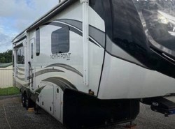 Used 2022 Jayco North Point 310RLTS available in Oxford, Florida