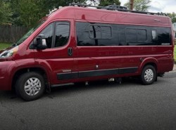 Used 2022 Winnebago Travato 59KL available in Alexandria, Virginia