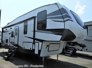 Used 2021 Dutchmen Astoria 2503REF available in Frederick, Maryland