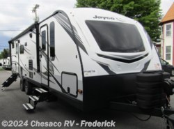  New 2023 Jayco White Hawk 29BH available in Frederick, Maryland