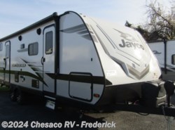 New 2023 Jayco Jay Feather 24BH available in Frederick, Maryland