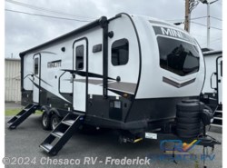 New 2024 Forest River Rockwood Mini Lite 2516S available in Frederick, Maryland