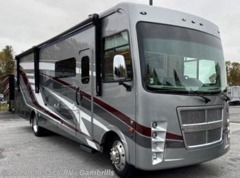 New 2023 Coachmen Encore 325SS available in Gambrills, Maryland
