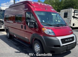 New 2023 Winnebago Solis 59P available in Gambrills, Maryland