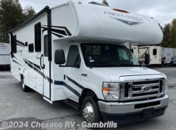 New 2023 Coachmen Freelander 31MB available in Gambrills, Maryland