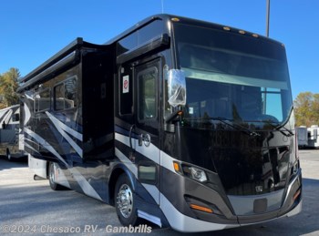 New 2023 Tiffin Allegro Red 33AA available in Gambrills, Maryland