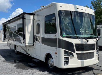 New 2023 Coachmen Mirada 35OS available in Gambrills, Maryland