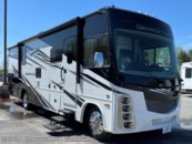 2023 Forest River Georgetown 5 Series GT5 31L5
