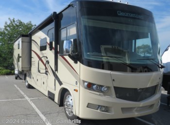 Used 2019 Forest River Georgetown 36B5 available in Gambrills, Maryland