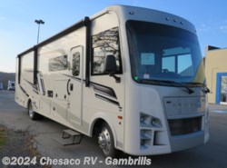 New 2024 Coachmen Mirada 32LS available in Gambrills, Maryland