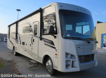 New 2024 Coachmen Mirada 32LS available in Gambrills, Maryland