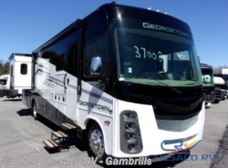 New 2024 Forest River Georgetown 5 Series 36F5 available in Gambrills, Maryland