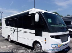 New 2025 Coachmen Euro 25EU available in Gambrills, Maryland