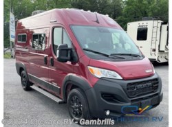 New 2024 Winnebago Solis Pocket 36A available in Gambrills, Maryland