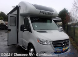 New 2024 Coachmen Prism 24CB available in Gambrills, Maryland