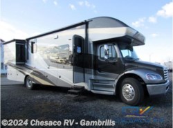 New 2024 Jayco Seneca 37K available in Gambrills, Maryland