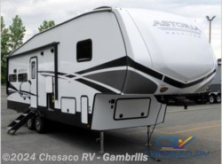 New 2024 Dutchmen Astoria 260RK available in Gambrills, Maryland