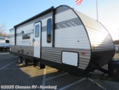 2024 Dutchmen Aspen Trail LE 26BH