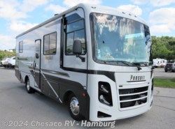 Used 2023 Coachmen Pursuit 27XPS available in Hamburg, Pennsylvania